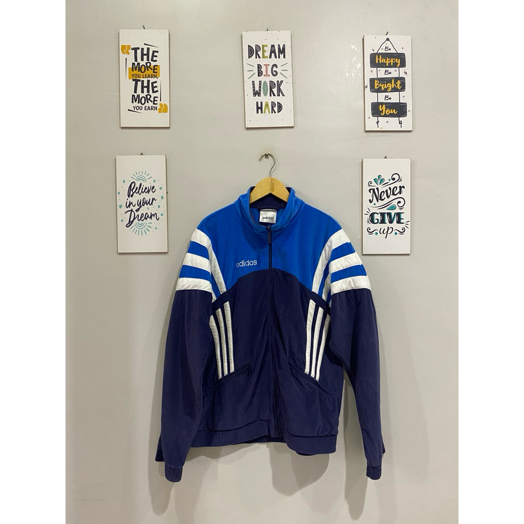 tracktop adidas 90’s