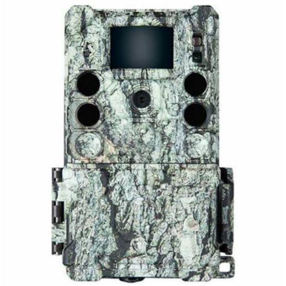 Kamera Trap Bushnell Core S-4K No Glow 30MP 119949C