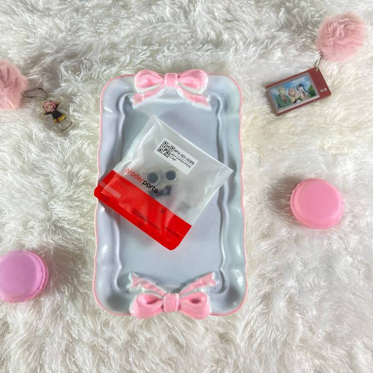 Kamera Belakang minus untuk iPhone 12 Mini Ori Cabutan