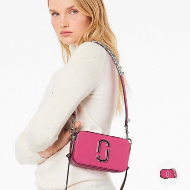 MJ Cambag