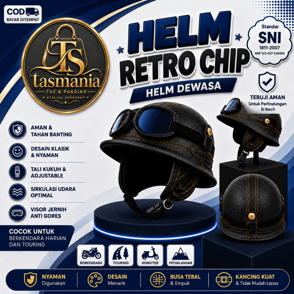 Helm Nazi Murah, Helm Nazi Jerman, Helm Nazi Vespa, Helm Nazi Army, Helm Nazi Kacamata, Nazi Kopen