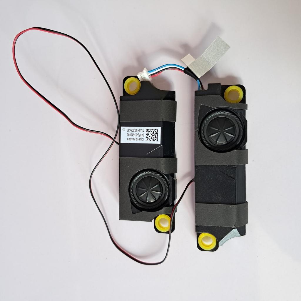 Speaker Asus TUF FX504 FX505 FX506 series