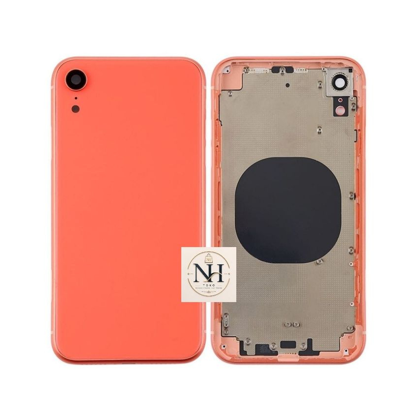 CASING/HOUSING IPHONE XR