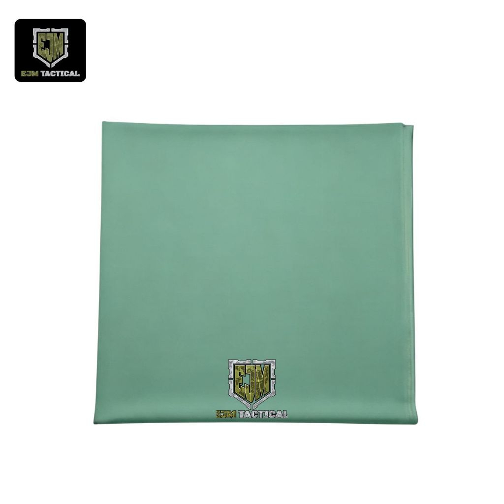 Kain Baju PSK Persit Sritex Royal