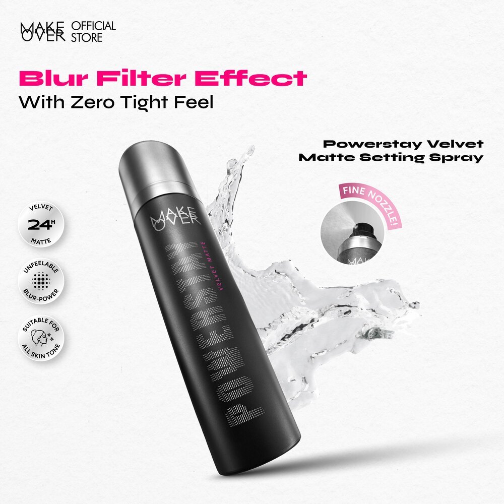 Product One