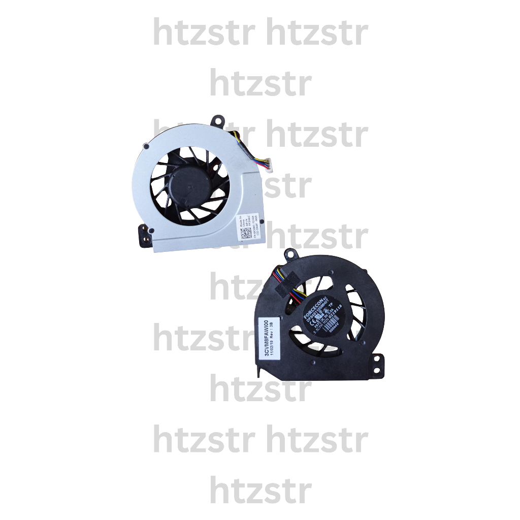 Fan Dell Vostro 1014, Fan Dell Vostro 1015, Fan Dell Vostro 1018, Fan Dell Vostro 1088