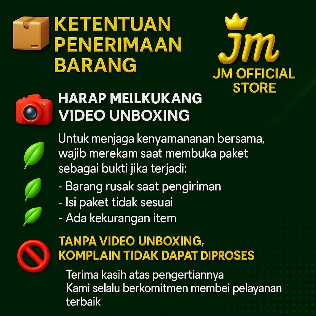 Sterno Gel / Gel Sterno Pemanas Makakanan 5 liter