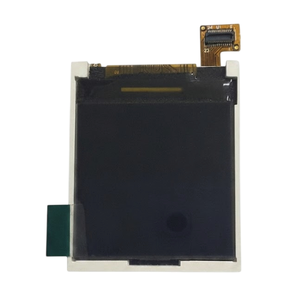 SPART'S LCD CINA TM128128F9KFWGWC (ESIA HUAWEI SLANK/FU)