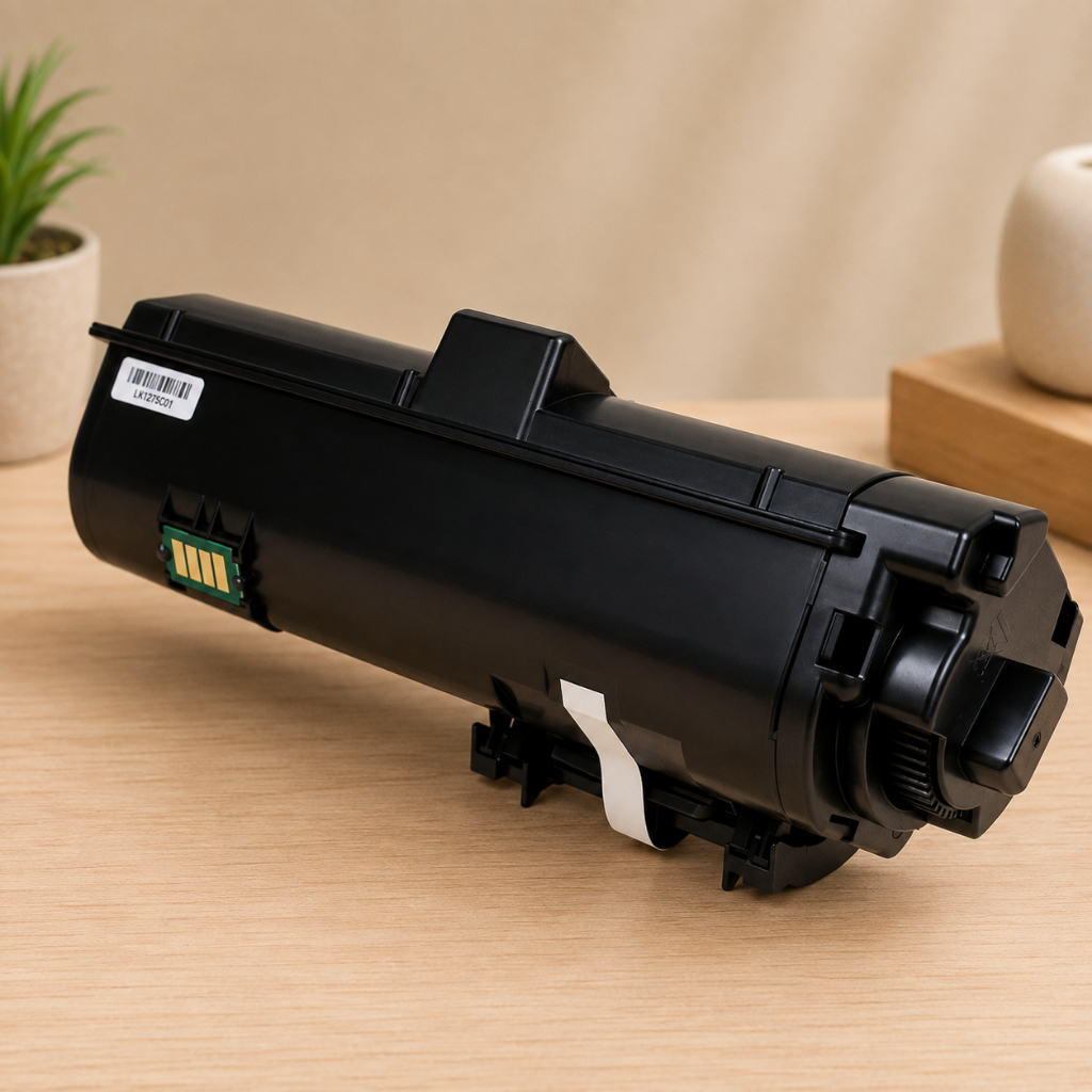 FUSER ASSY 220V HP M700 M775 - RM1-9373-000R - LaserJet Enterprise M700 Color MFP M775dn M775f M775z
