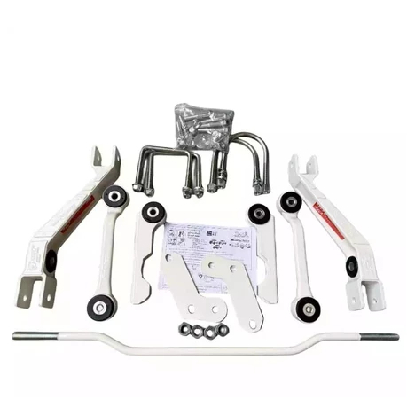 Balance Arm JS1 Innova Stabilizer Innova Reborn