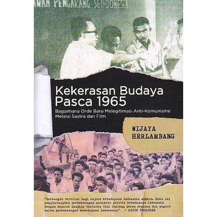 TL_ KEKERASAN BUDAYA PASCA 1965