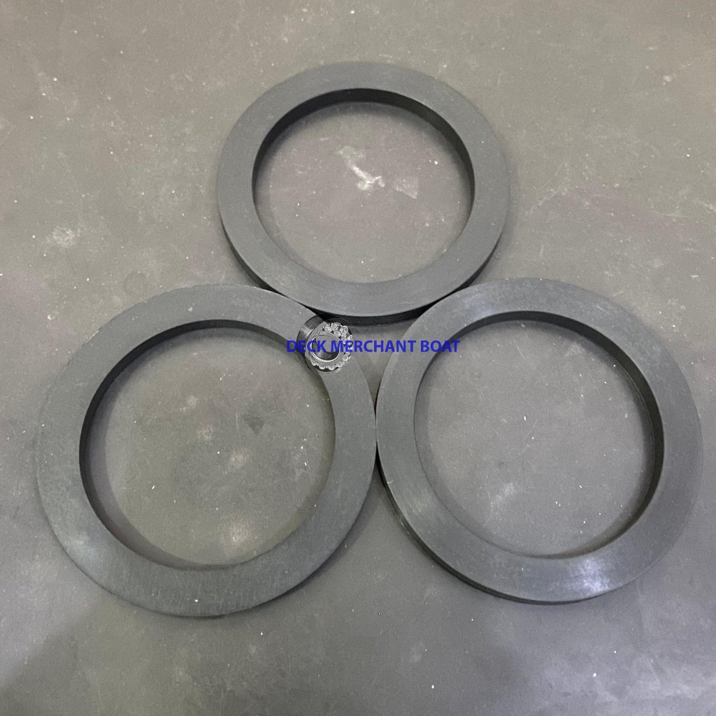 Karet Camlock 3" , seal camlock, rubber camlock, karet camlock
