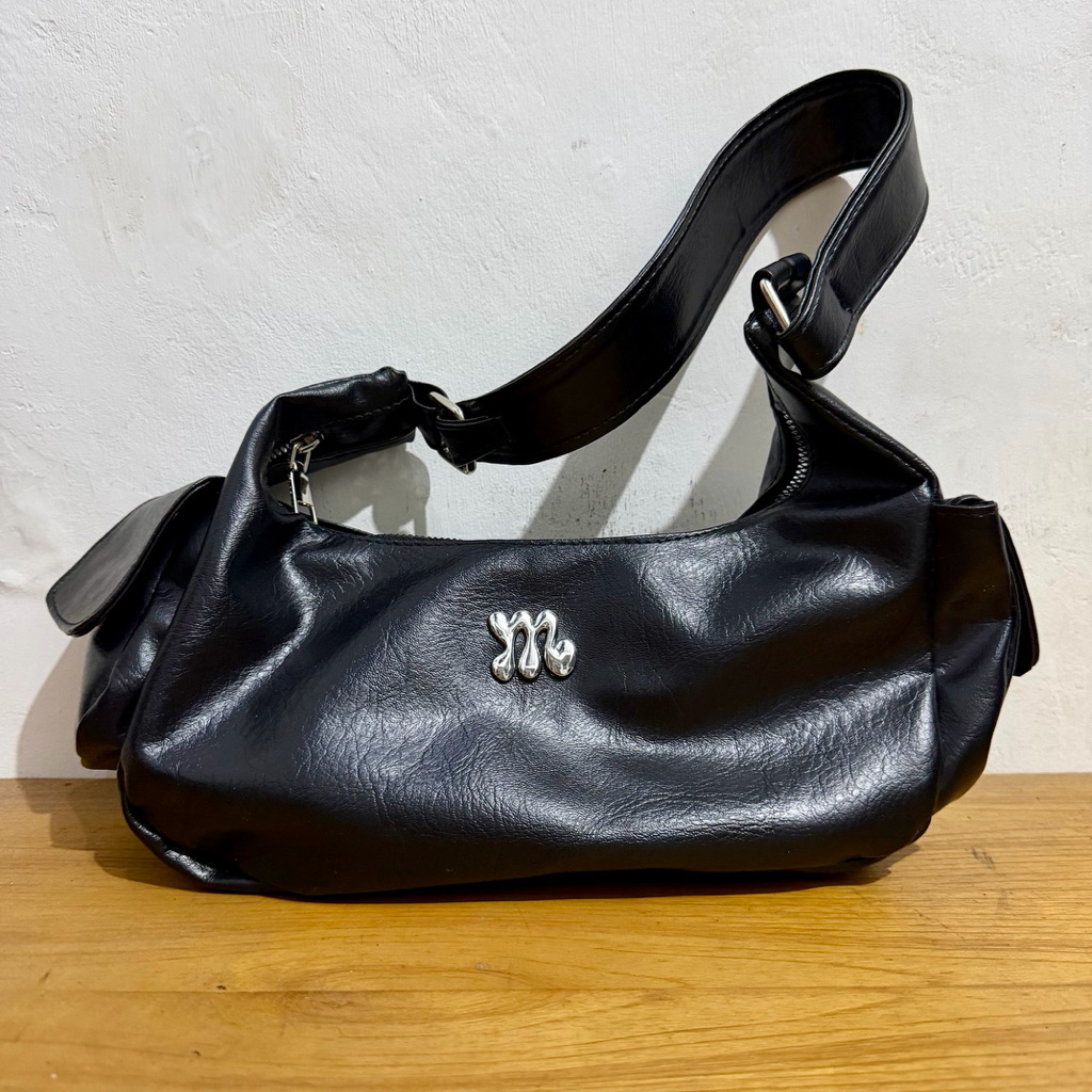 Preloved Magia Yura Bag
