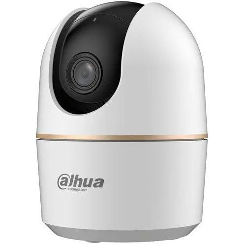 CCTV Dahua Camera CCTV ‌DH-H3A Pixel : 3MP* SD : max 256gb* Distance : 10 m* Max Reso : 2304 ( H ) x