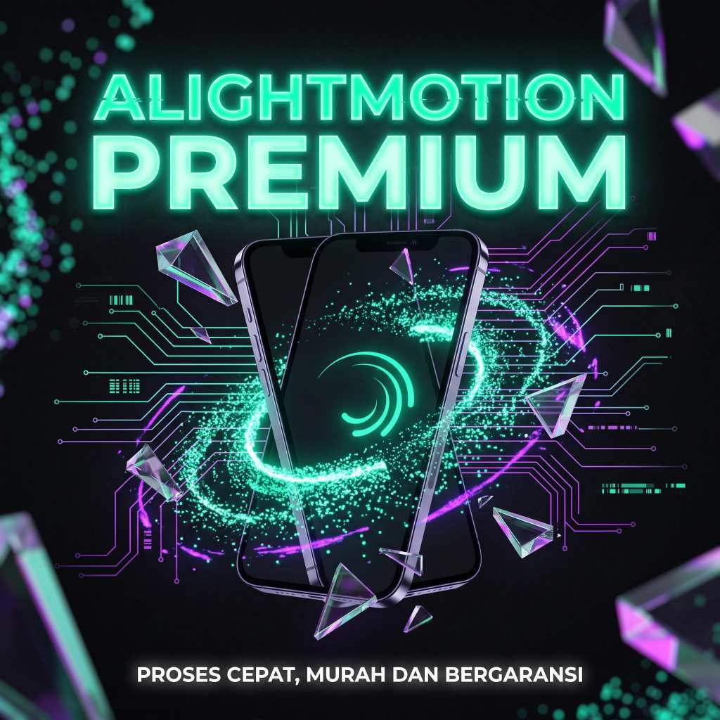Motion Premium Unlocker