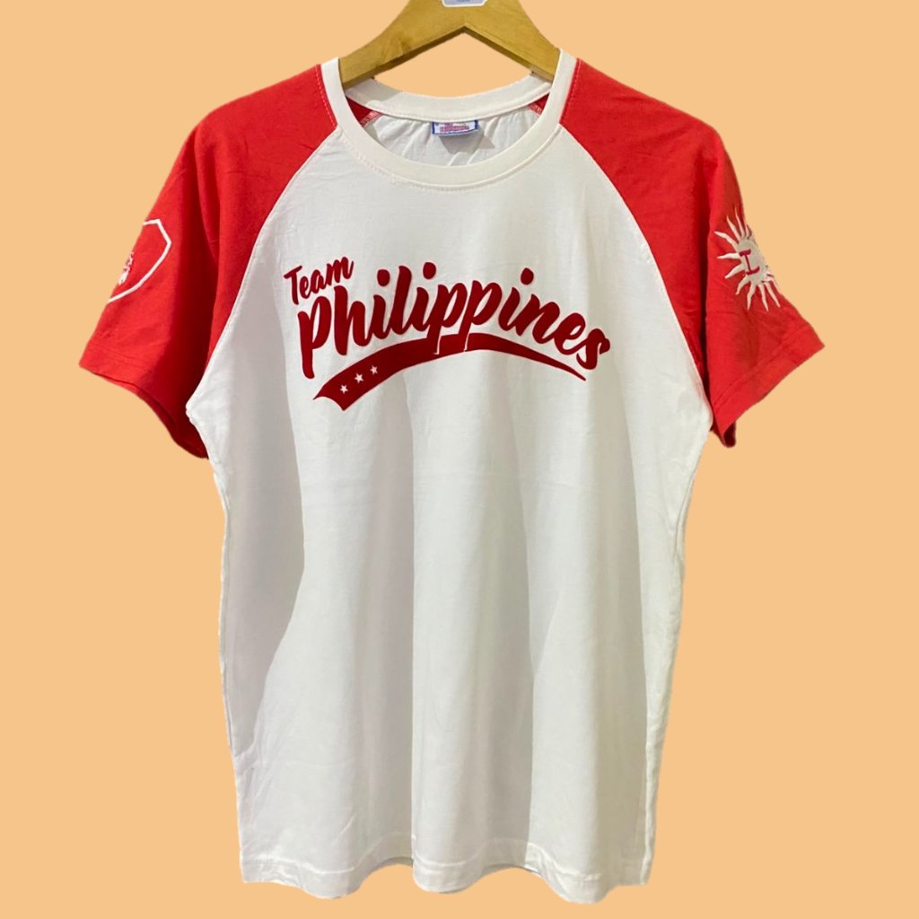 Kaos Philippines
