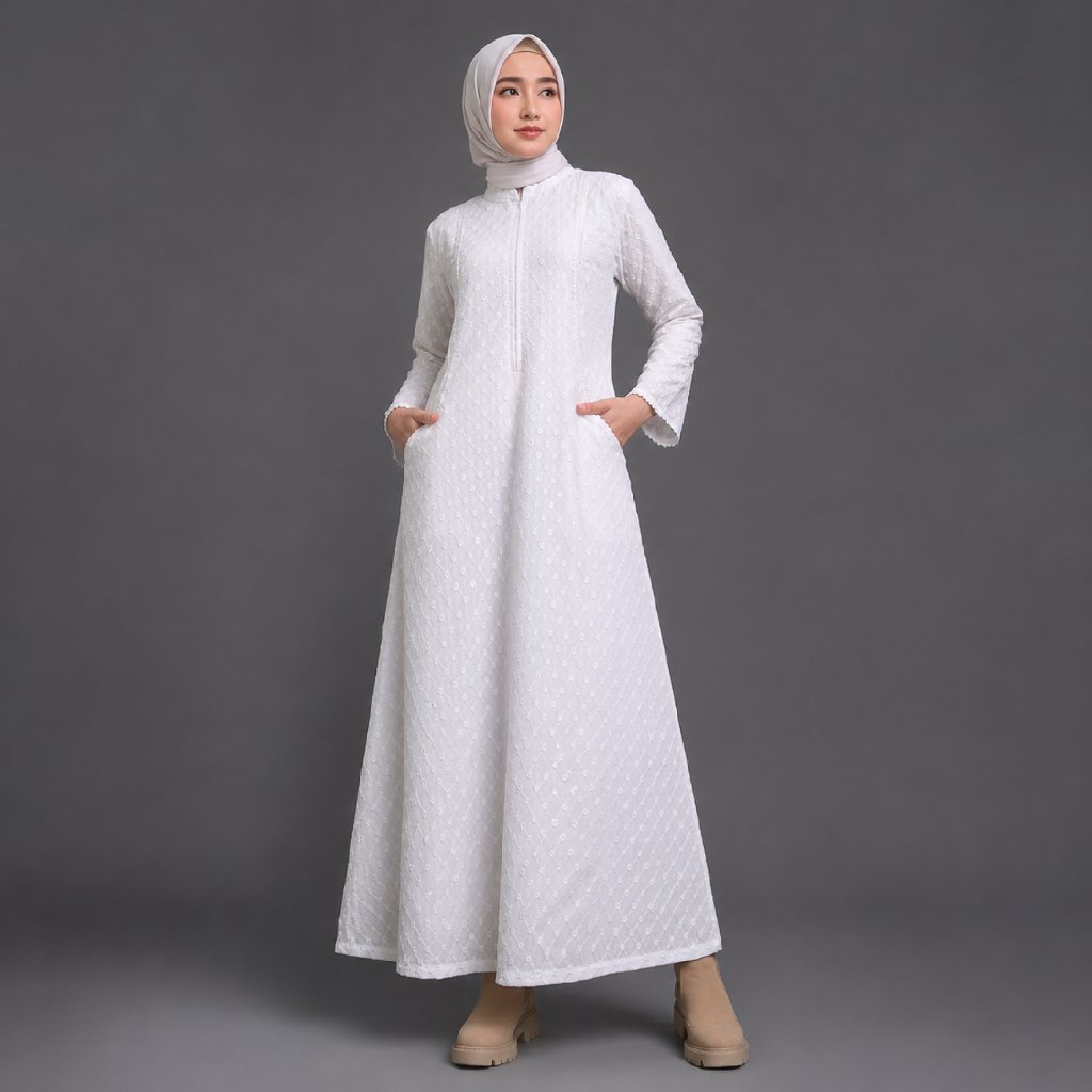 Product One