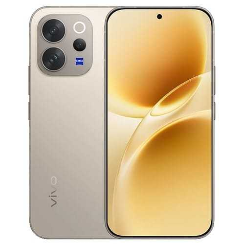 Vivo V70 5G Ram 12GB Rom 256GB Segel Original & Bergaransi Resmi