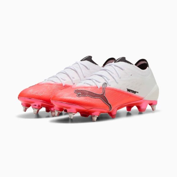 Sepatu Bola Ultra Nitro 7 Ultimate Mxsg