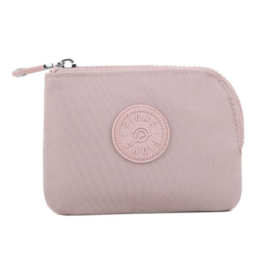 Dompet koin simple 1ruang - PiomaB0005