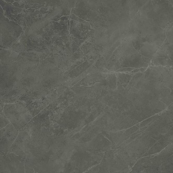 TACO Laminate HPL Pattern - TH 193 DP Griseo Calacatt