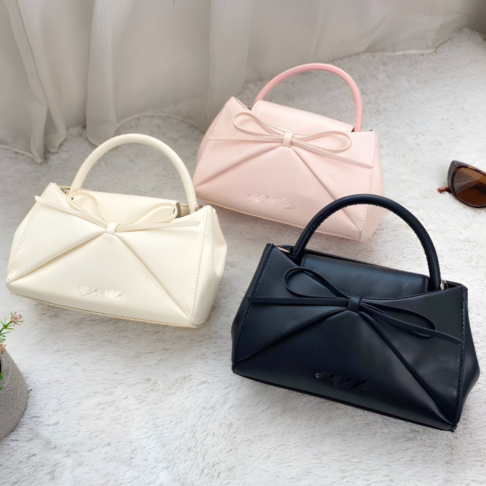MYGTOC.iD Tas wanita slingbag handbag stylish terbaru CK1092