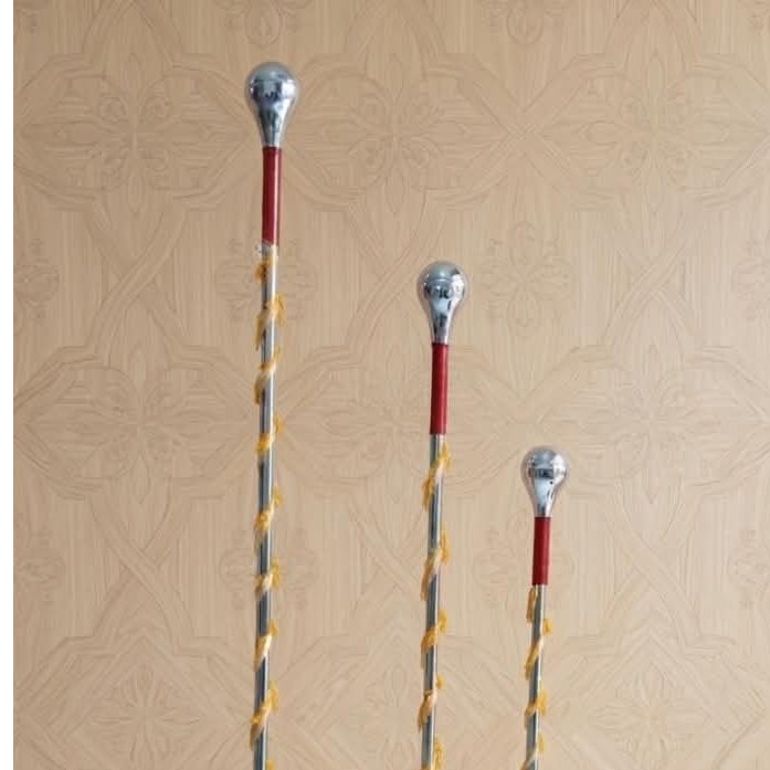 STICK MAYORET / TONGKAT MAYORET IMPORT MERK HARRIER ORIGINAL
