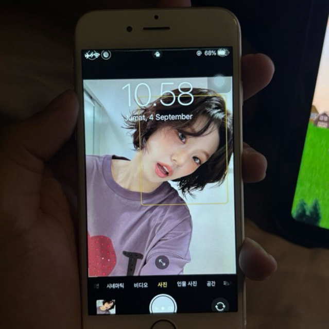 iphone 6 64gb