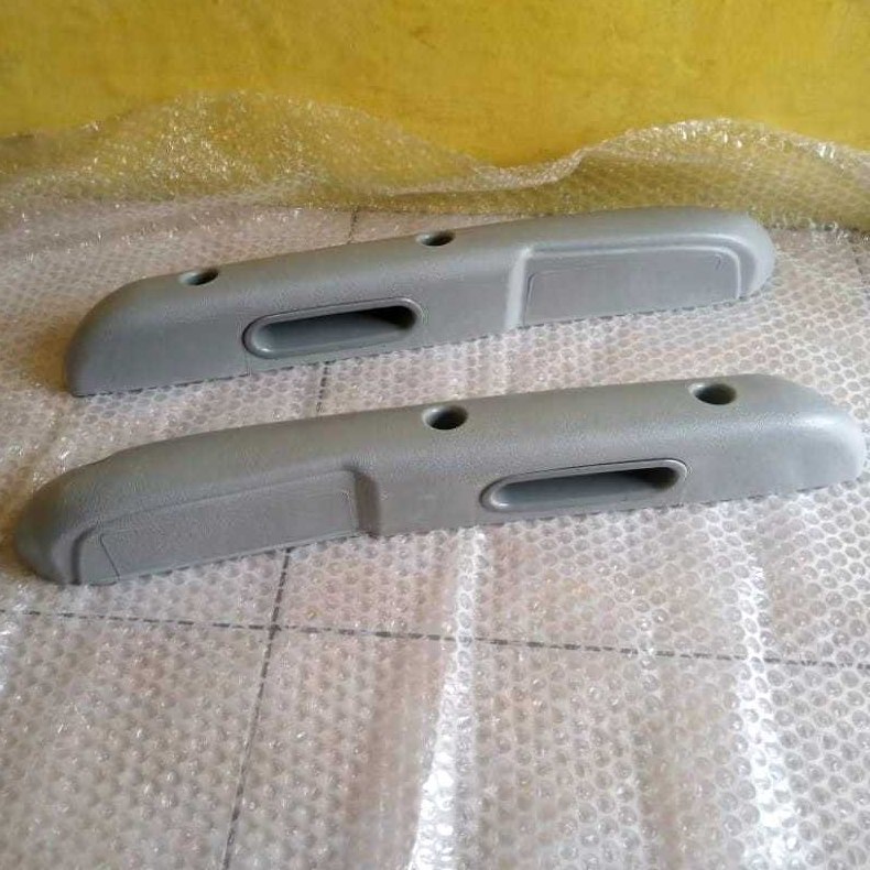 ambres arm rest pegangan tangan power window kijang kapsul original