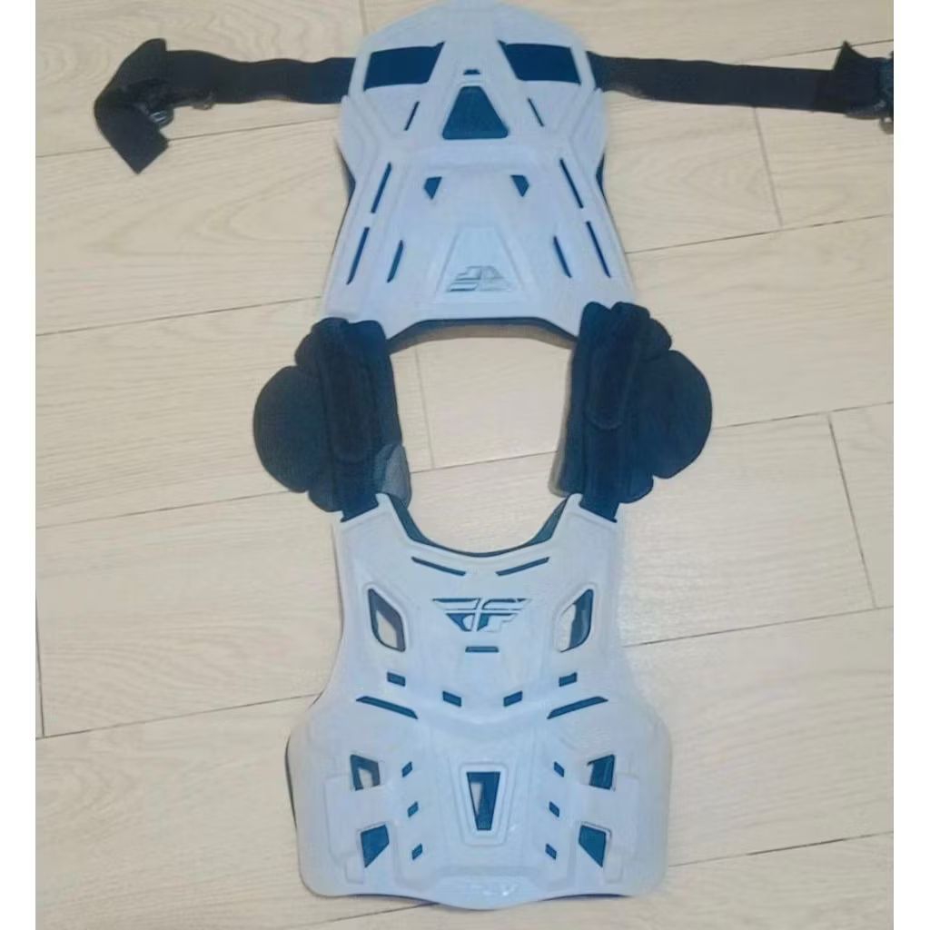 Body PROTECTOR anak