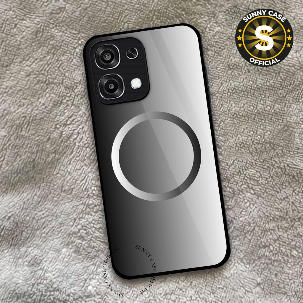 Case Oppo A6 PRO Casing hp Oppo A6 PRO Pelindung Hp Oppo A6 PRO