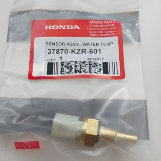 Sensor Assy Water Pump Vario 125 37870KZR601
