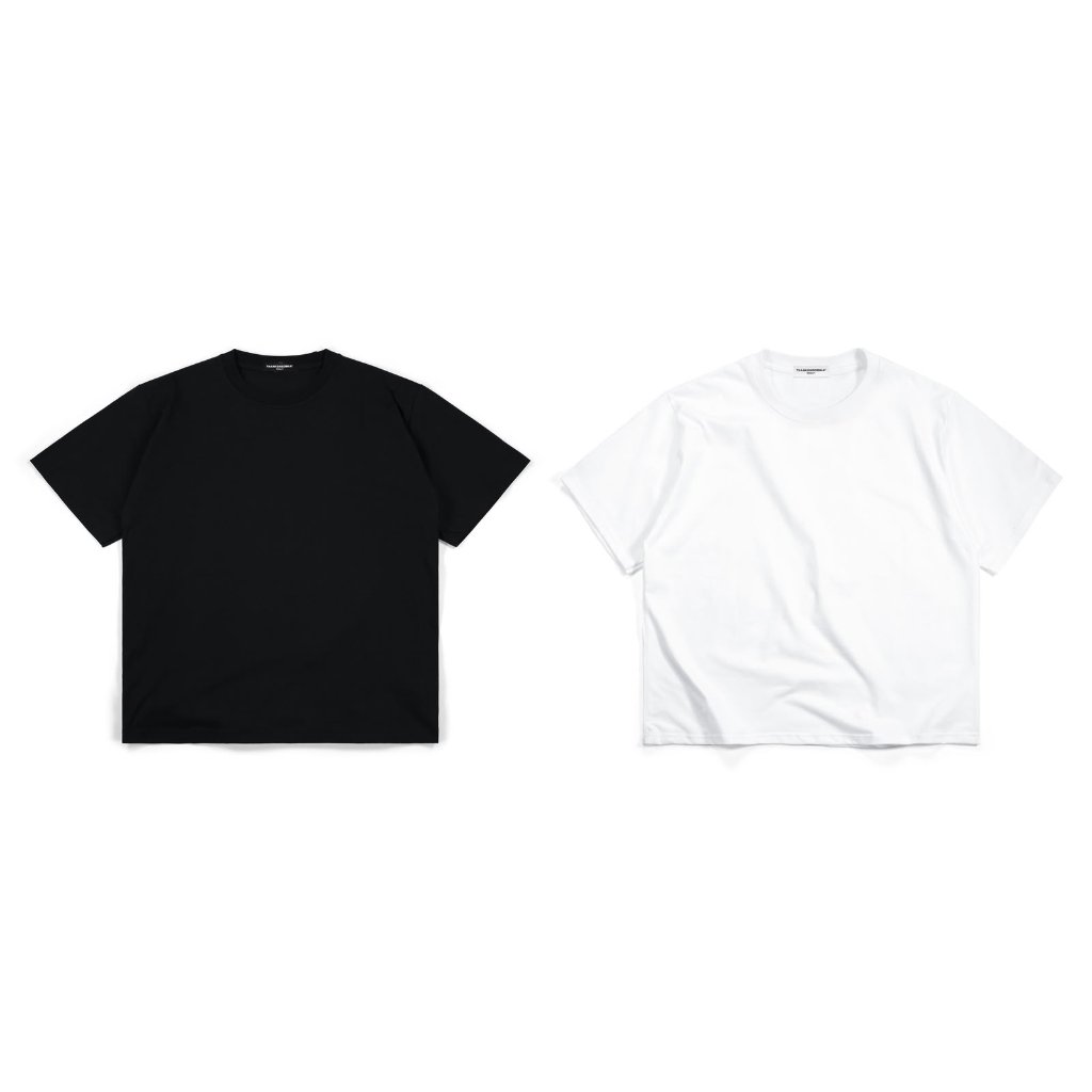 Tshirt Ravelle Thanksinsomnia