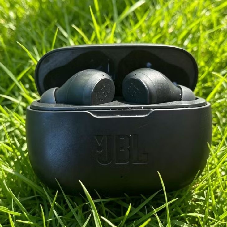 JBL Wave 200TWS Original