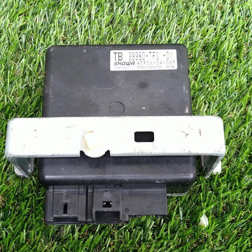 Honda Jazz RS GE8 TFO EPS Modul
