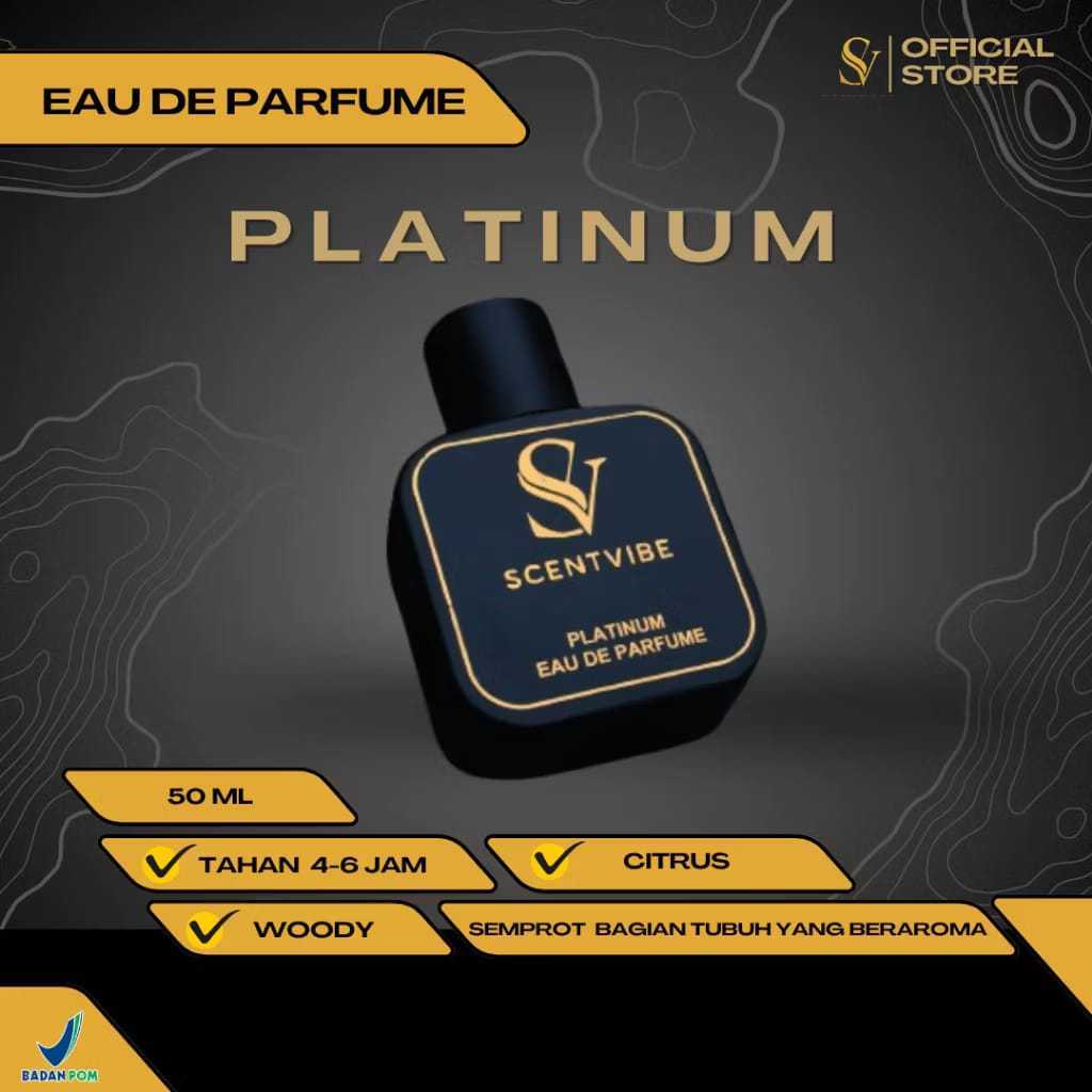 pasak bumi herbal