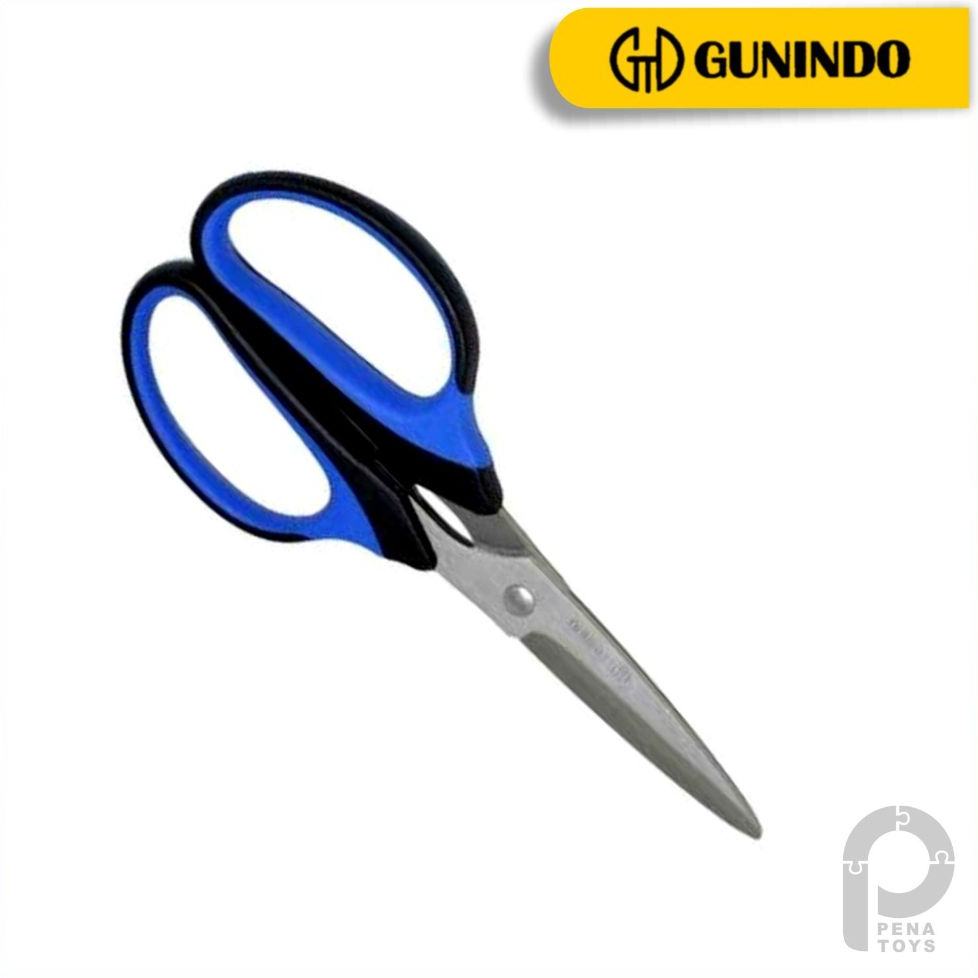 Gunting Besar Gunindo HB-75
