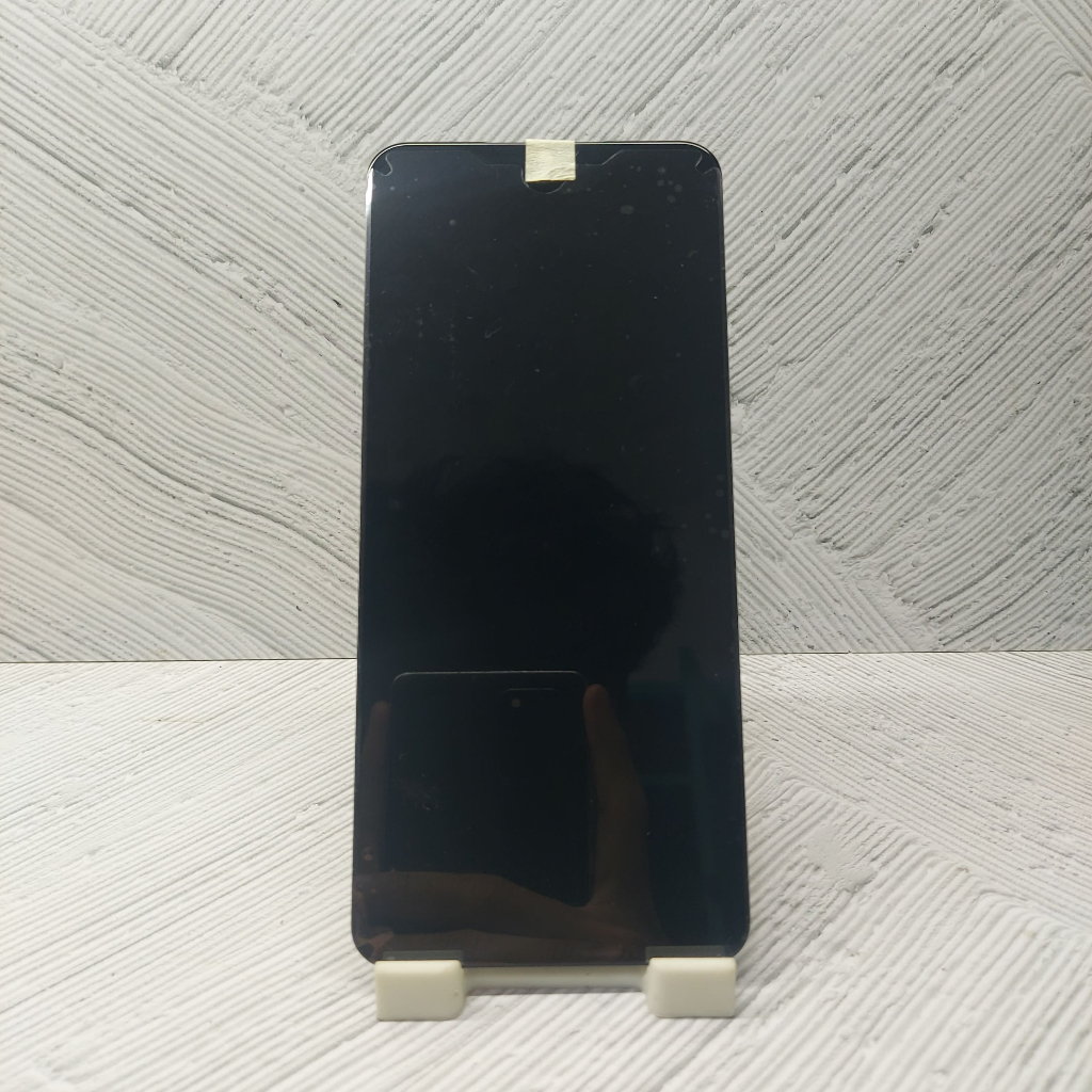 LCD Touchscreen Samsung A23 NEW Original Copotan