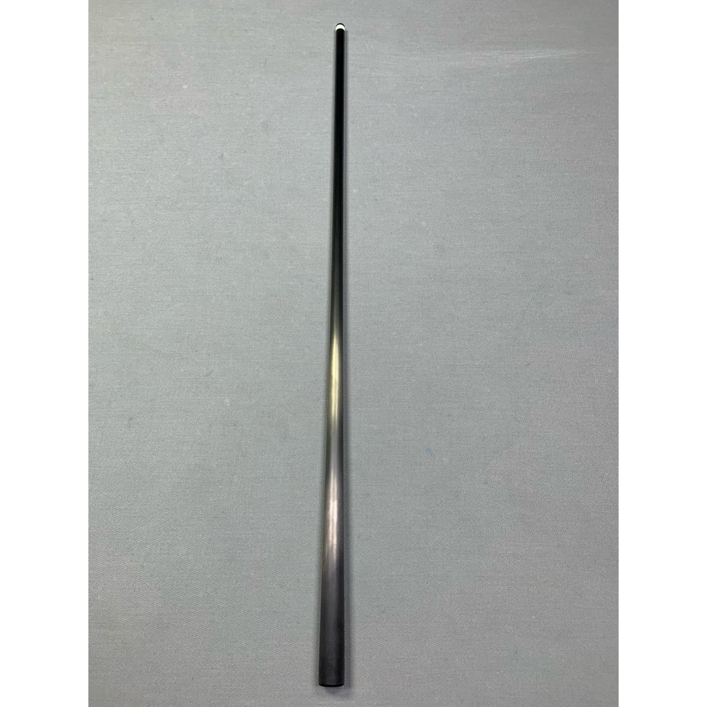 shaft cuetec 11.8