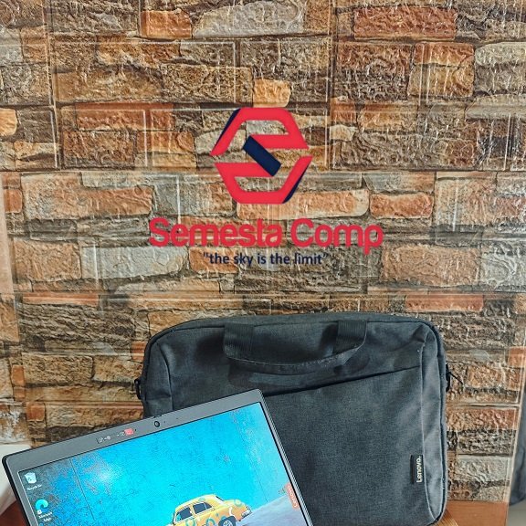 LENOVO AMD ATHLON GOLD 3150U FHD RAM 8GB SSD 512GB FASTBOOTING LENOVO IDEAPAD SLIM 3 14ADA05