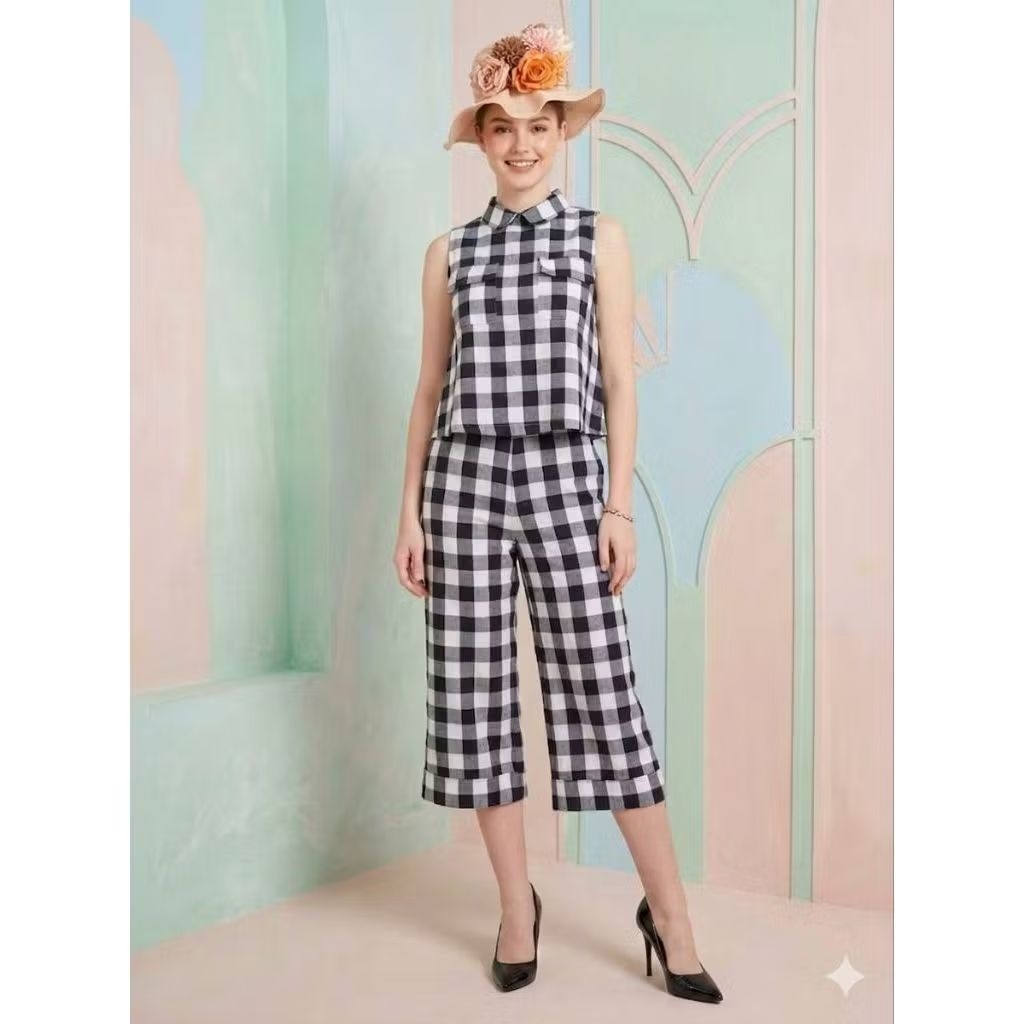 set kotak moscato navy