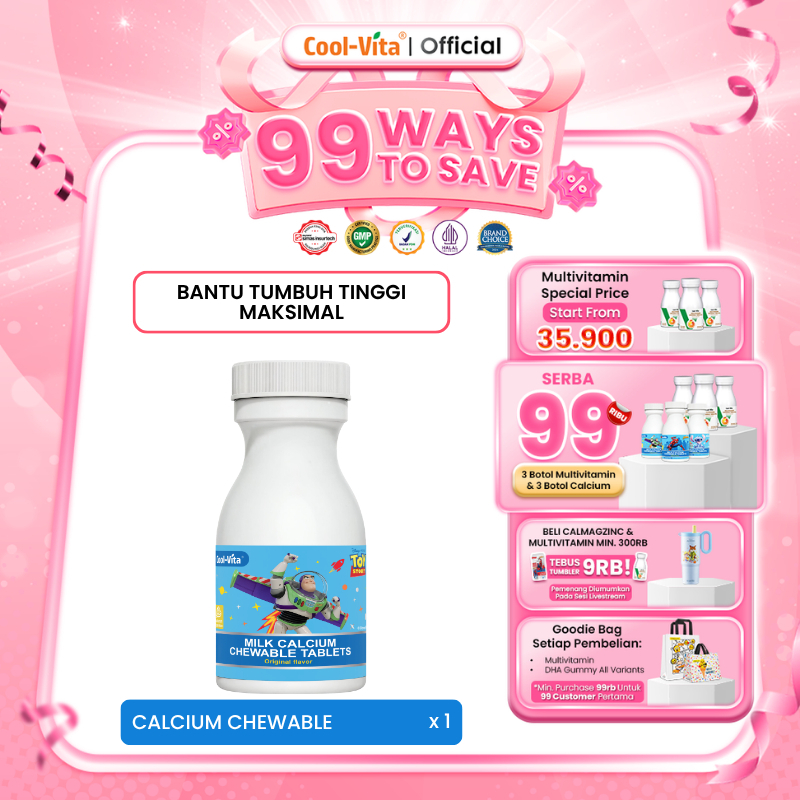 Product One