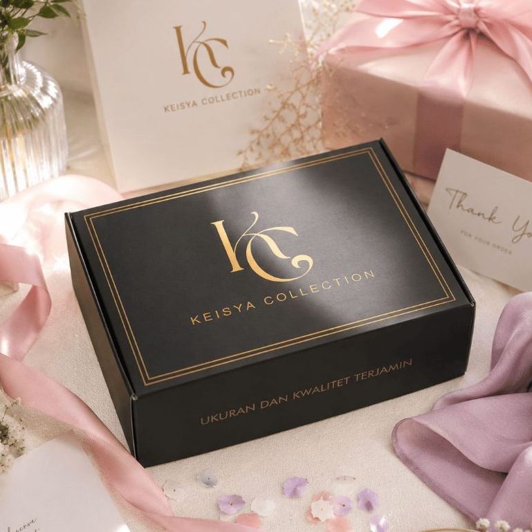 Box Mukena | Box Kado Mukena | Packaging Hadiah | Box Hampers Mukena