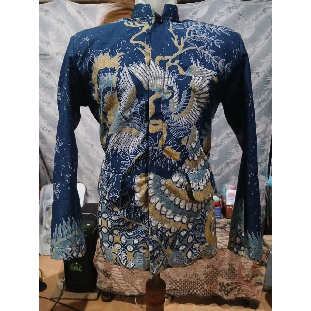 jasko batik aditya jasko keren jasko premium