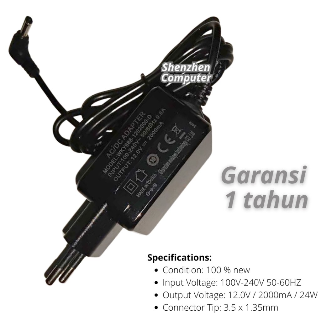 Charger Zyrex 232s, Charger Zyrex 232 mini, Charger Zyrex Sky 380, Charger Zyrex SKY 232s, Charger Z