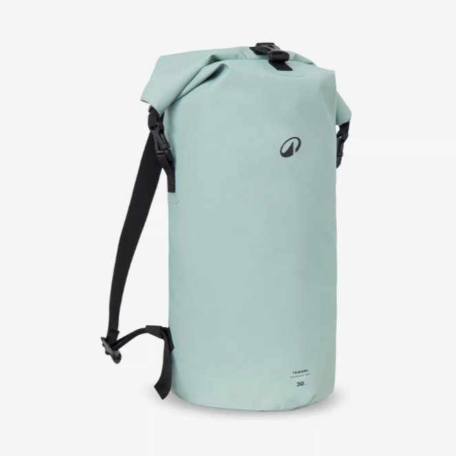 ITIWIT Tas Kering 30L Dry Bag Kedap Air