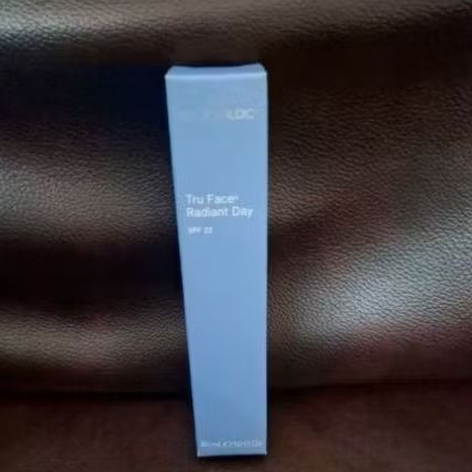 ageloc truface radiant day expired 2027