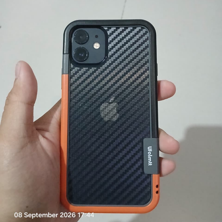 Iphone 12 128 Bekas Ibox