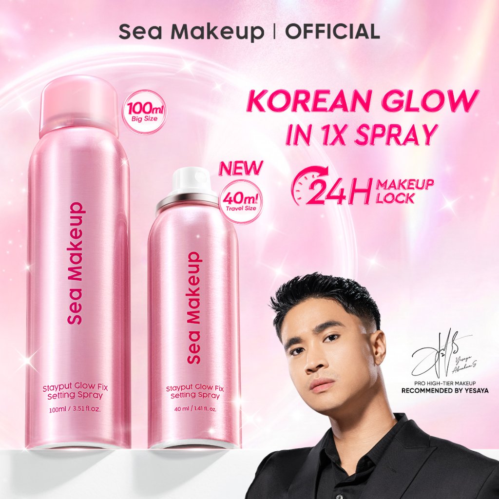 Product One