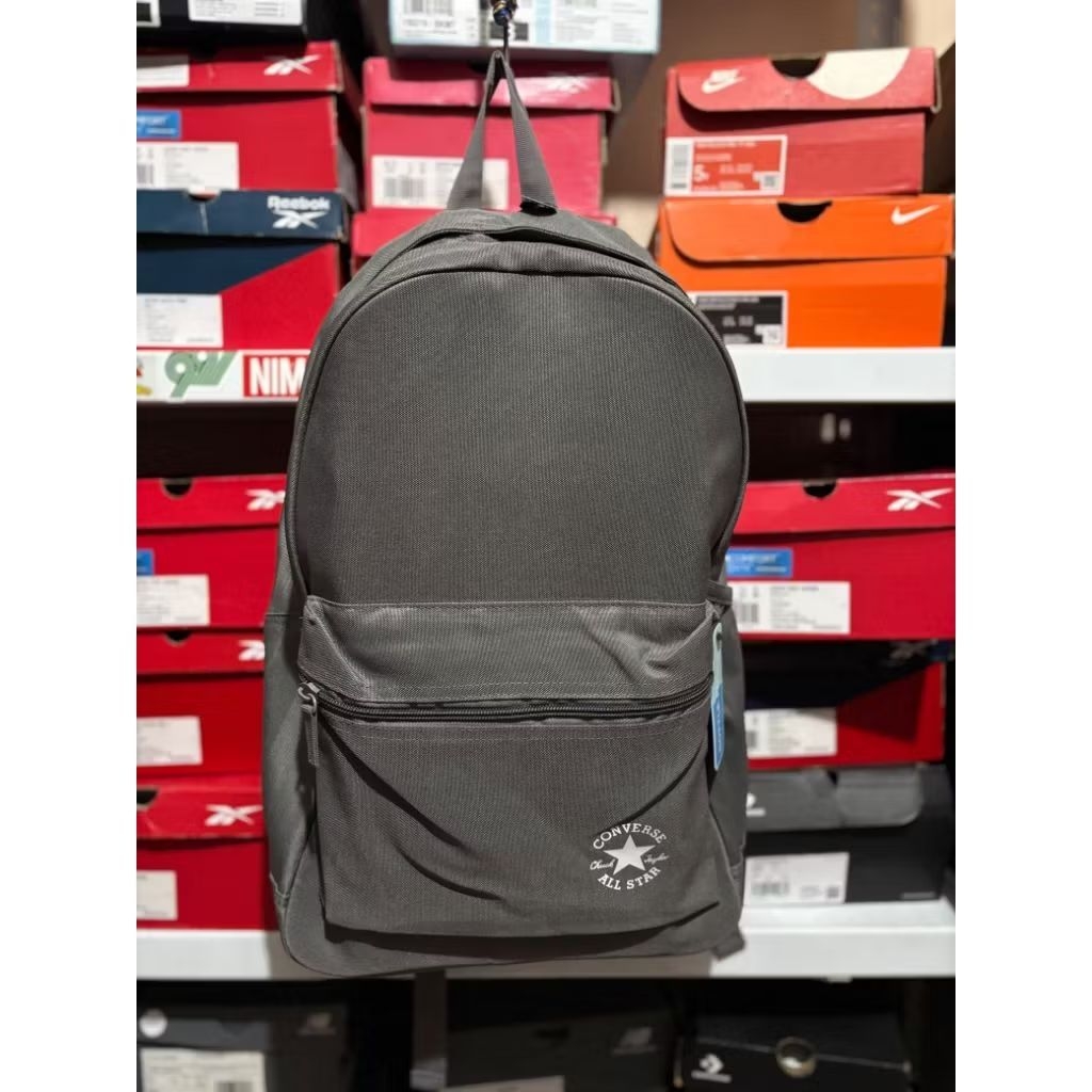 Converse Speed 3 Backpack